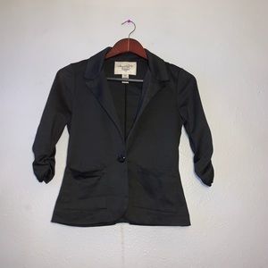 American Rag Blazer